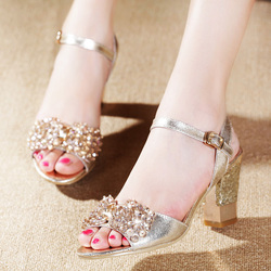 促销会-淘宝优站<em>9.9元包邮</em>,淘宝商城首页特卖导