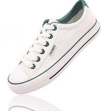   ���� �¿� 2012  �˱���Ʒ ����ٴ�� ����Ь ���¿� Ů 
