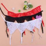 taobao english 10197364305