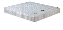 Guiym Furniture/��Ӣ���Ҿ� ϯ��˼����  YL ��ޱ