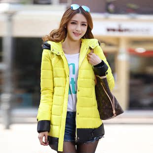 首页-时尚<em>狼妹伊人</em>-淘宝网