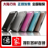 ����ȫ������ ��½�л���������T90 <����Ƶ>�ں󽵷�������