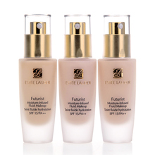 ר����Ʒ��EsteeLauder��ʫ����ˮ�����շ۵�Һ30ML ��ɫ��ѡ