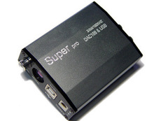 Декодер компакт-диск оптический или коаксиальный 24