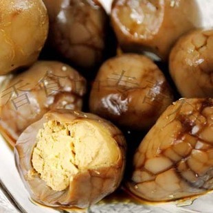  来伊份 来一份 宝贝蛋 五香鹌鹑蛋 卤蛋禽蛋新鲜草鸡蛋干零食食品