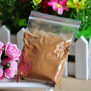  烘焙原料 味好美玉桂粉/肉桂粉 30g分装