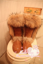 lena С���� Vivi����UGG����ëѩ��ѥ��Ƥëһ��5815 5825ѩ��ѥ
