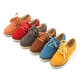 http://img03.taobaocdn.com/bao/uploaded/i3/T1A7NQXnBeXXcabfI5_055610.jpg_b.jpg