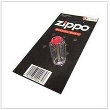 ����ԭװ��ƷZIPPO��ʯ ����ר�ô��ʯ ���������� �¿�