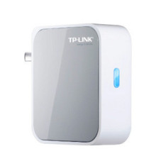 TP-LINK TL-WR700N ����·���� ��Я·���� ���� ����·���� WIFI