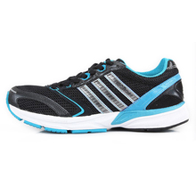 Adidas ���ϴ�˹  adizero mana 5 �ܲ�Ь G18492