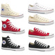08�¿���� ŮЬ converse ALL S