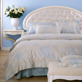 �ν�ҷ� ������Ʒ ����ɫ֯�Ứ����� �׼� ����ͯ�� ��