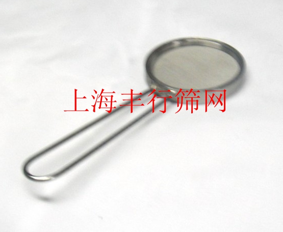 120目帶柄細胞篩,實驗篩,標准篩,篩子,篩網,廠家直銷在類目 五金/工具, 儀器儀表, 其它儀表儀器中 - 來自Buy2taobao.com提供專業的淘寶代購服務