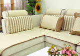 taobao english 14402058281