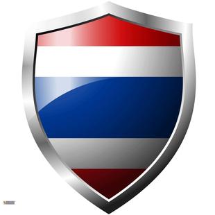 温泉门票 隆鹤温泉住宿 平日周末含餐票 电子票