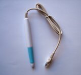taobao english 9303688866