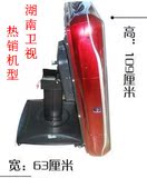 唐邦S9麻将桌 折叠/麻将桌/带轮子可移动自动麻将桌自动麻将机