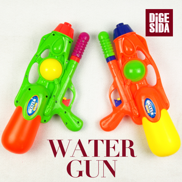 氣壓灑大水槍 兒童水上玩具水戰武器戲水玩具在類目 運動/瑜伽/健身/球迷用品, 游泳, 戲水玩具中 - 來自Buy2taobao.com提供專業的淘寶代購服務