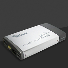 ���� ��ɱ�ͼ� ����185W���������Ʒר�������/����Դ��USB