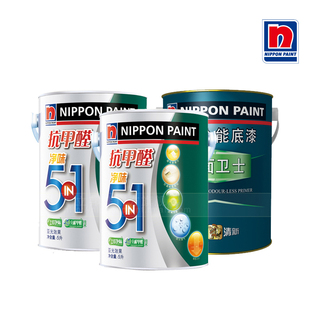 乳胶漆十大品牌排名_华润乳胶漆价格_多乐士乳胶漆怎么样