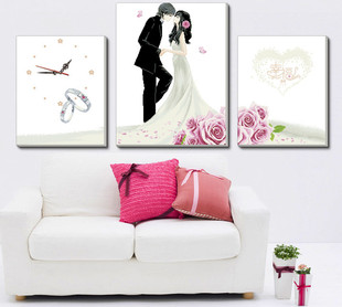 �Ա���������Ҳ����ר����Ʒ��ʮ�����׼�ֻ�ۣ�72.00