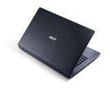Acer���AS7552G-N972G50Mnkk 17�� �ʼǱ�����