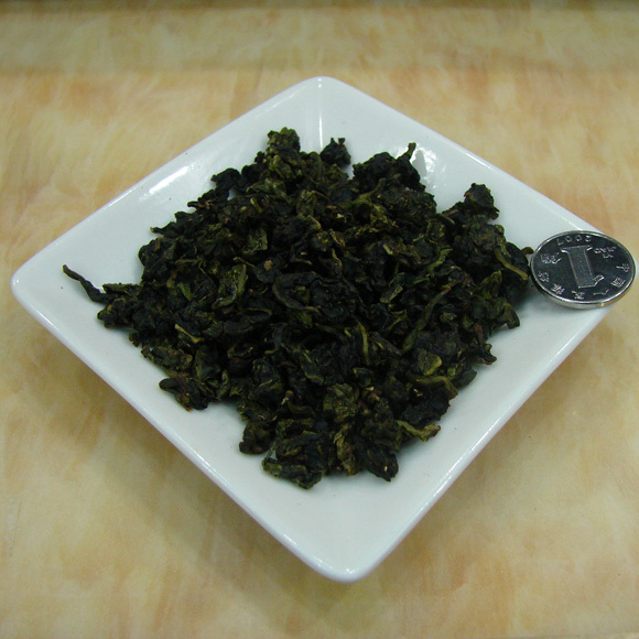 萌岩茶叶 安溪铁观音乌龙茶叶 炭火浓香型 传统工艺 6折在类目 茶, 乌龙茶(新), 其它乌龙茶中 - 来自Buy2taobao.com提供专业的淘宝代购服务