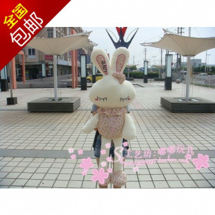 淘宝海底世界毛绒玩具 毛绒玩具礼品 - yoyotaobao - 一起一起 淘宝海底世界毛绒玩具 毛绒玩具礼品 - yoyotaobao - 一起一起