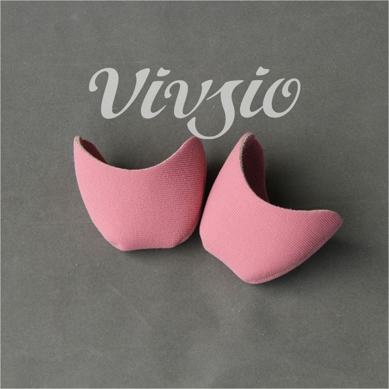 quality goods France Sansha sansha Ballet pointe shoes Foot sleeve /S Full circle foot sleeve(Practical universal money)in the Sports/Yoga/Fitness/Fans supplies , Dance/Aerobics/Gymnastics , Ballet , Ballet Accessories category - from Buy2taobao.com to provide professional Taobao agent buy service