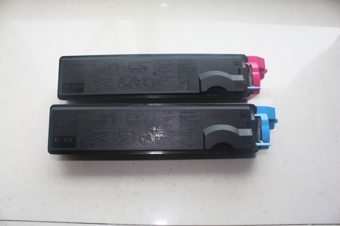 Kyocera tk-82K black toner cartridge kyocera FS-8000C Color laser printer Toner Cartridgein the Office Equipment/Consumables/Related Services , Toner cartridge supplies category , Toner/Toner category - from Buy2taobao.com to provide professional Taobao agent buy service