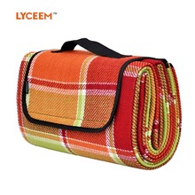 【品牌特卖】特价野餐毯垫 超大加宽加厚包邮儿童爬行垫 户外野营 【品牌特卖】特价野餐毯垫 超大加宽加厚包邮儿童爬行垫 户外野营