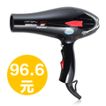 ���� KF-5864 רҵ���õ紵���2000W���� ����2������