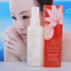 ����Ƽ� G048 naris����˿ LASARA�n�׻��ܻ�ױˮ(˯����������)