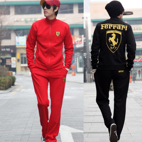 【365鞋足馆】2013新款春装 韩版<em>男士卫衣</em> 法