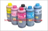 taobao english 5585786291