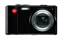 《查看最新报价深圳实体经营欢迎上门提货》Leica/徕卡 V-LUX20