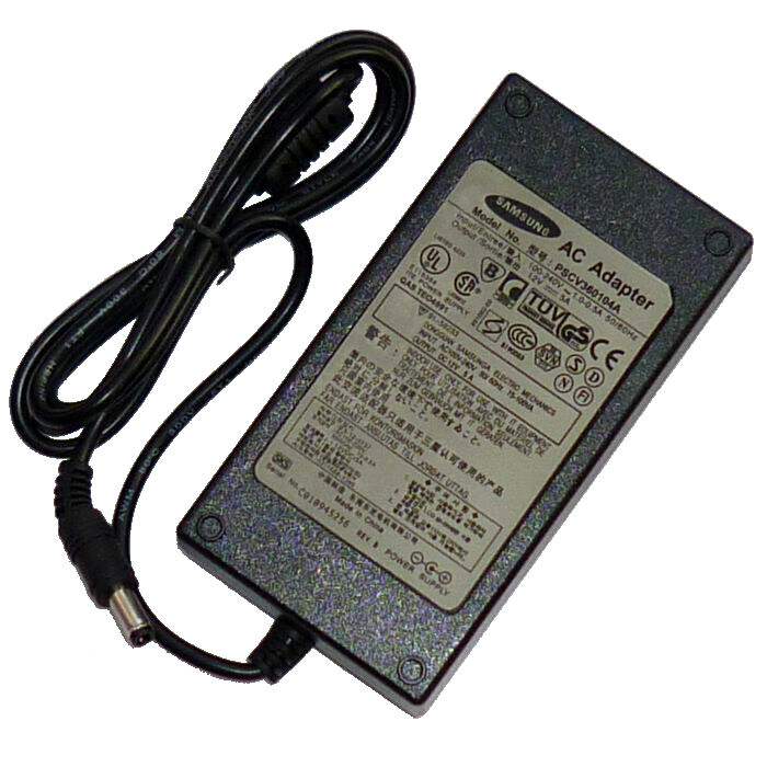 三星12V 电源  12V 开关电源  12V5A 电源适配器  12V5A 开关电源