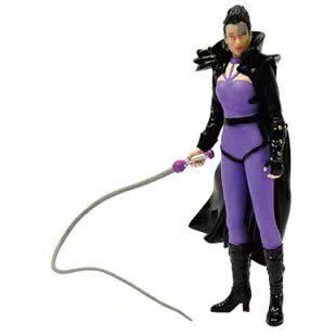 亏本正版银辉玩具专柜金甲战士奥特曼可动人偶