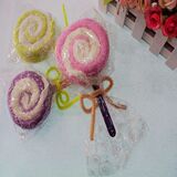 taobao english 14780156174