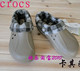 http://img03.taobaocdn.com/bao/uploaded/i3/T1AK8MXgdGXXXGlYI9_072536.jpg_b.jpg