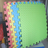 ˹����EVA�������е���ζ����60cm*60cm*1.3cm��������