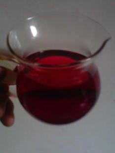  预售年农家自酿葡萄酒红酒 8月份发货  冰糖发酵 原汁原味