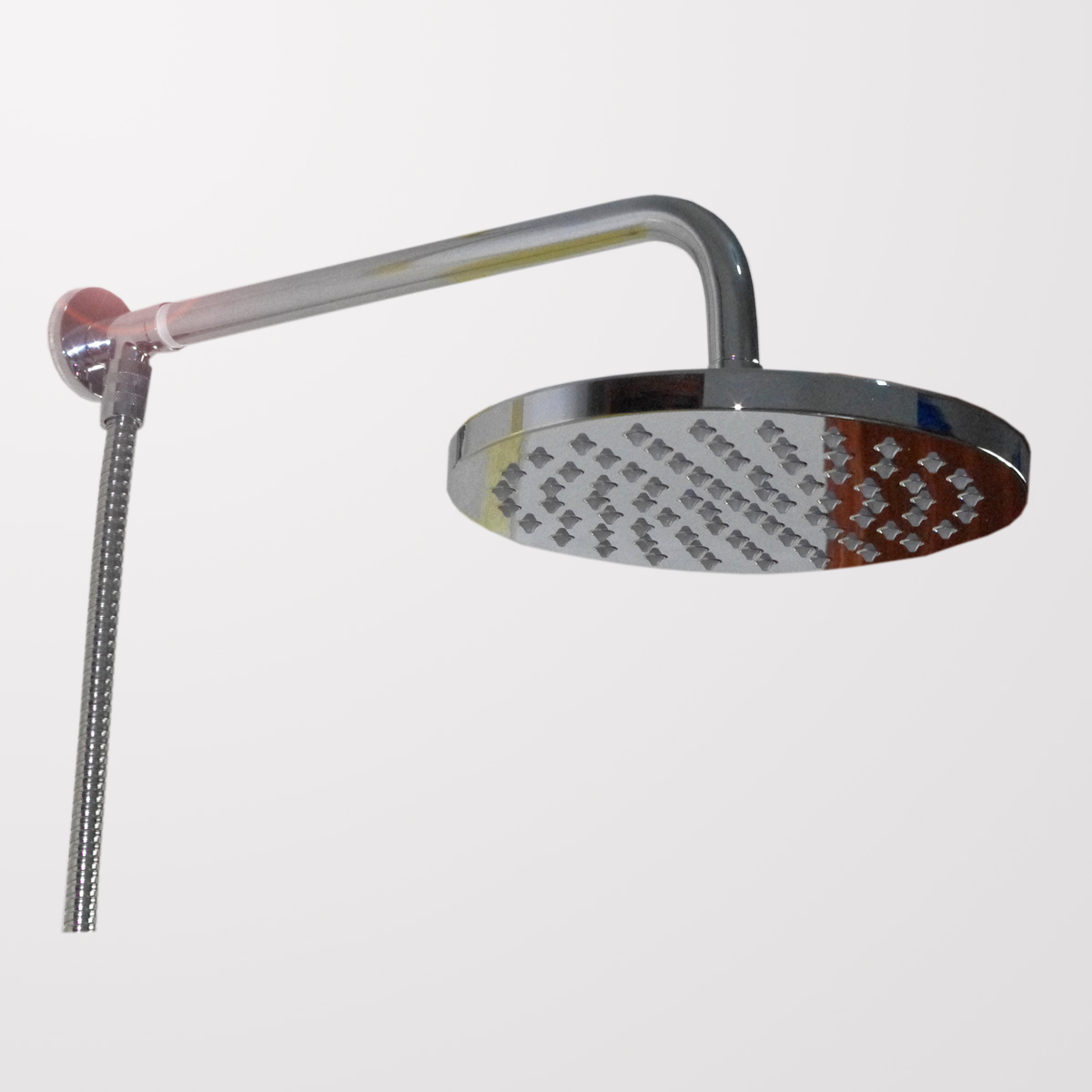 全铜顶喷花洒喷头专卖店,花洒喷头,花洒喷头哪