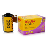 taobao english 10622048842