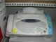 三星SF3100普通纸喷墨传真机