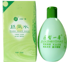 独畅团丝瓜大王巨型一号丝瓜水 ( 配方水 ) 320ml
