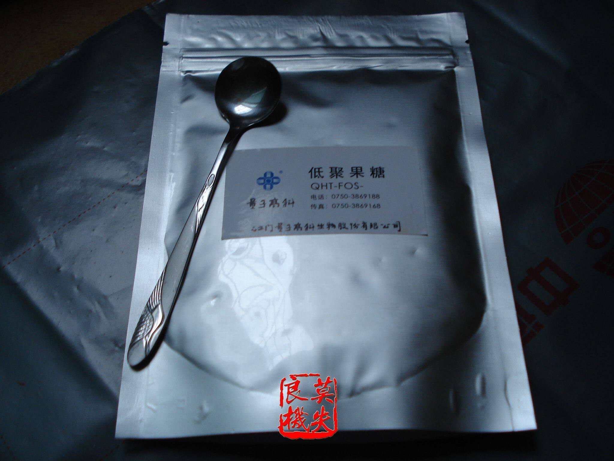 �;۹�����Ʒ�Ŷ�ͨ���峦������ͯ�и������˱����ߵĸ���500g
