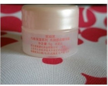 AUPRES/ŷ����/ŷ���� �¾��Ᵽʪϵ��ˮ���Ӧ����¶ 5G
