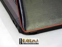 Lenovo/联想 Y470A-IFI(I)联想<span class=H>笔记本</span>电脑i3<span class=H>游戏</span><span class=H>笔记本</span>